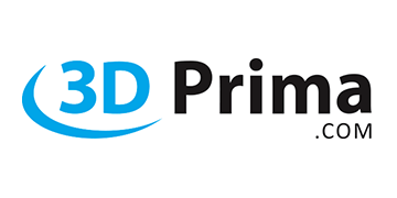 3D Prima