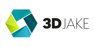 3DJake