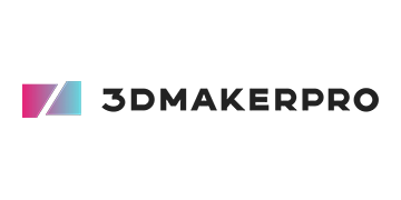 3DMakerpro