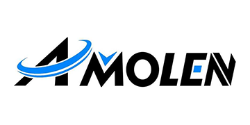 Amolen