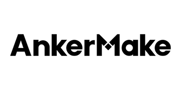 Ankermake