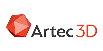 Artec 3D