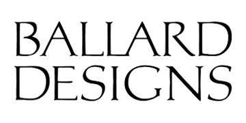 Ballard Designs