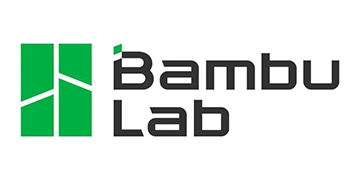 Bambu Lab