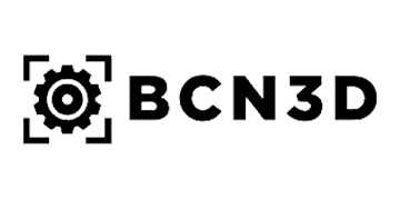 BCN3D