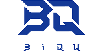 Biqu