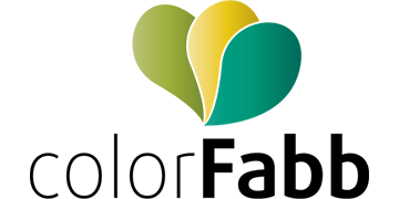 colorFabb