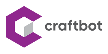 Craftbot