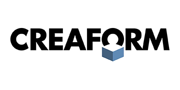 Creaform