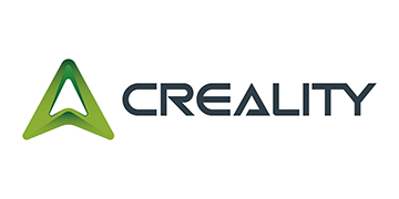 Creality