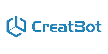 CreatBot