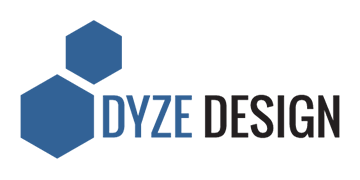Dyze Design