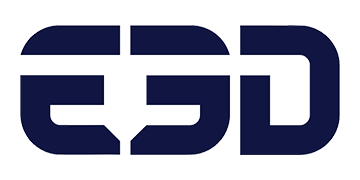 E3D