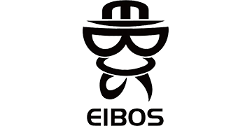EIBOS 3D