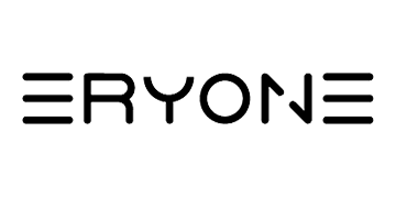 Eryone