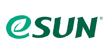 eSUN