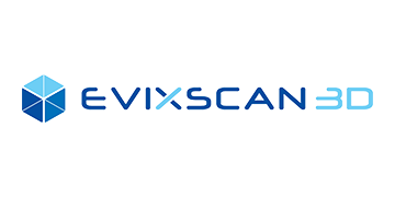 EviXscan