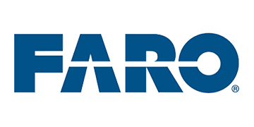 FARO
