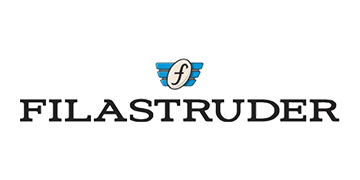 Filastruder