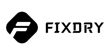 Fixdry