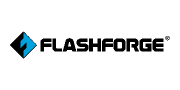 Flashforge
