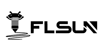 Flsun