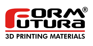 Formfutura