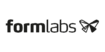 Formlabs