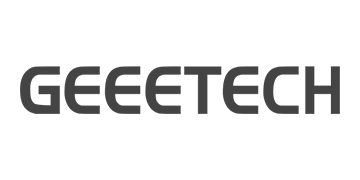 Geeetech