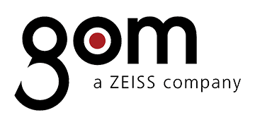 GOM