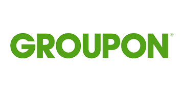 Groupon