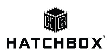 Hatchbox