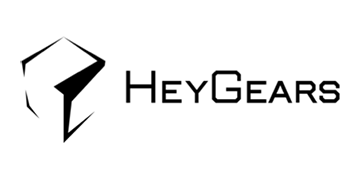 HeyGears