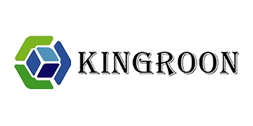 Kingroon