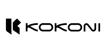Kokoni