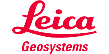 Leica BLK
