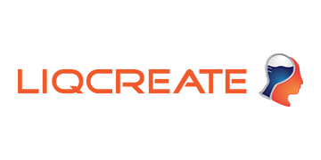Liqcreate