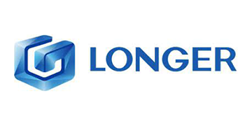 Longer