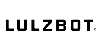 LulzBot