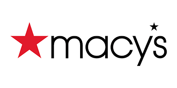 Macy's