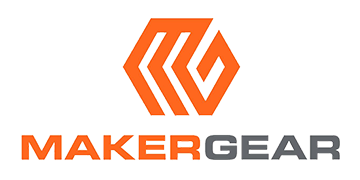 MakerGear