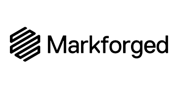 Markforged