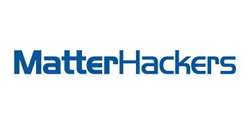 MatterHackers