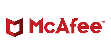 McAfee