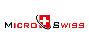 Micro Swiss