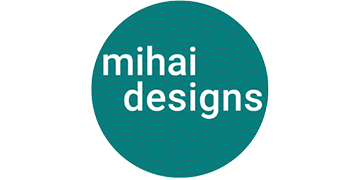 MihaiDesigns