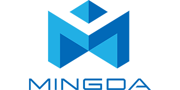MINGDA