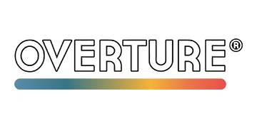 Overture