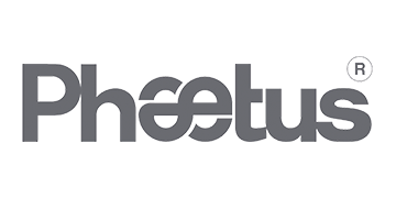 Phaetus