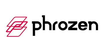 Phrozen